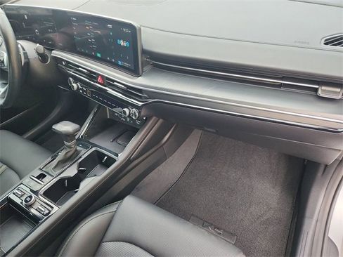 Used 2025 Kia K5 GT w/ GT1 Package image 30