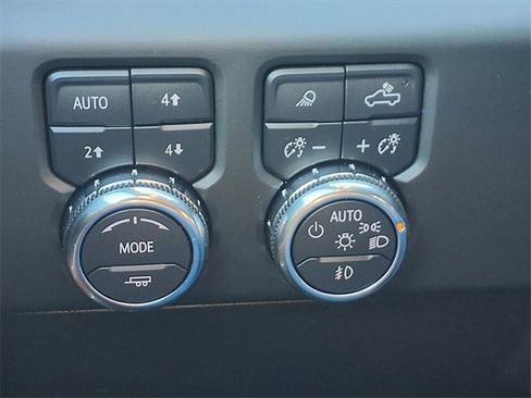 Used 2024 GMC Sierra 2500 Denali Ultimate image 84