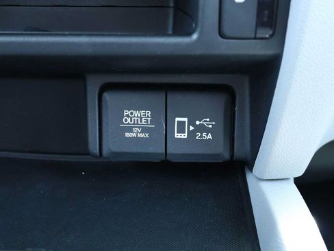Used 2019 Honda Pilot EX-L image 26