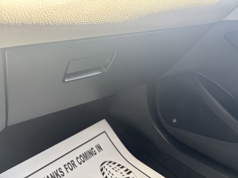 Used 2024 Toyota Corolla LE image 24