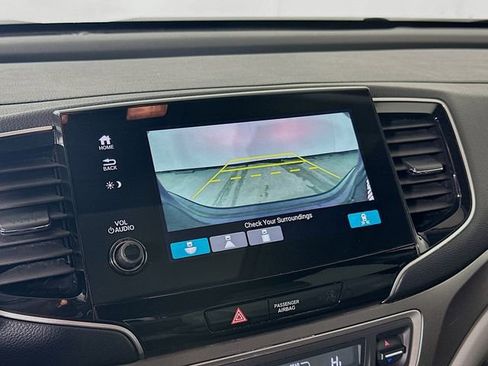Used 2019 Honda Pilot EX-L image 14