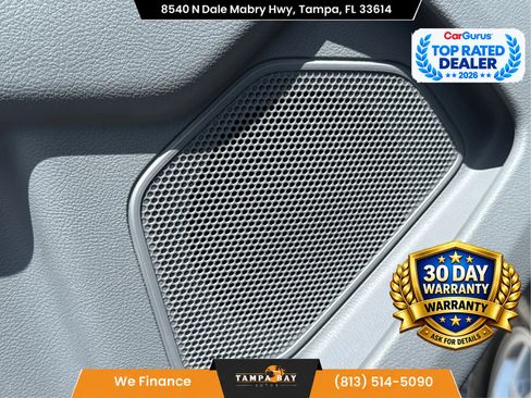 Used 2016 Ford Transit 350 XLT RWD image 21