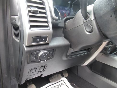 Used 2020 Ford F450 Platinum image 27