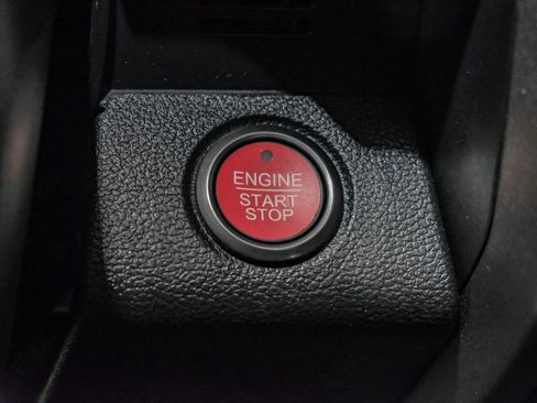 Used 2020 Ford F150 Raptor w/ Equipment Group 802A Luxury image 20