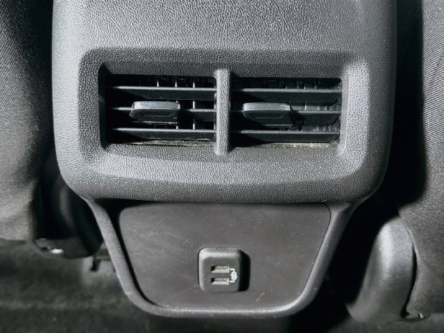 Used 2024 Chevrolet Equinox LT AWD/4WD image 24