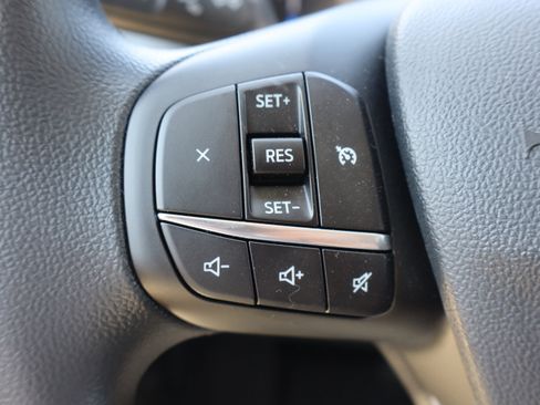 New 2025 Ford Maverick XL w/ 4K Tow Package image 15