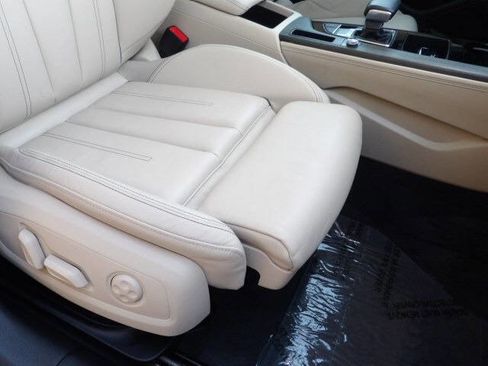 Used 2023 Audi A5 2.0T Premium Plus w/ Premium Plus image 21