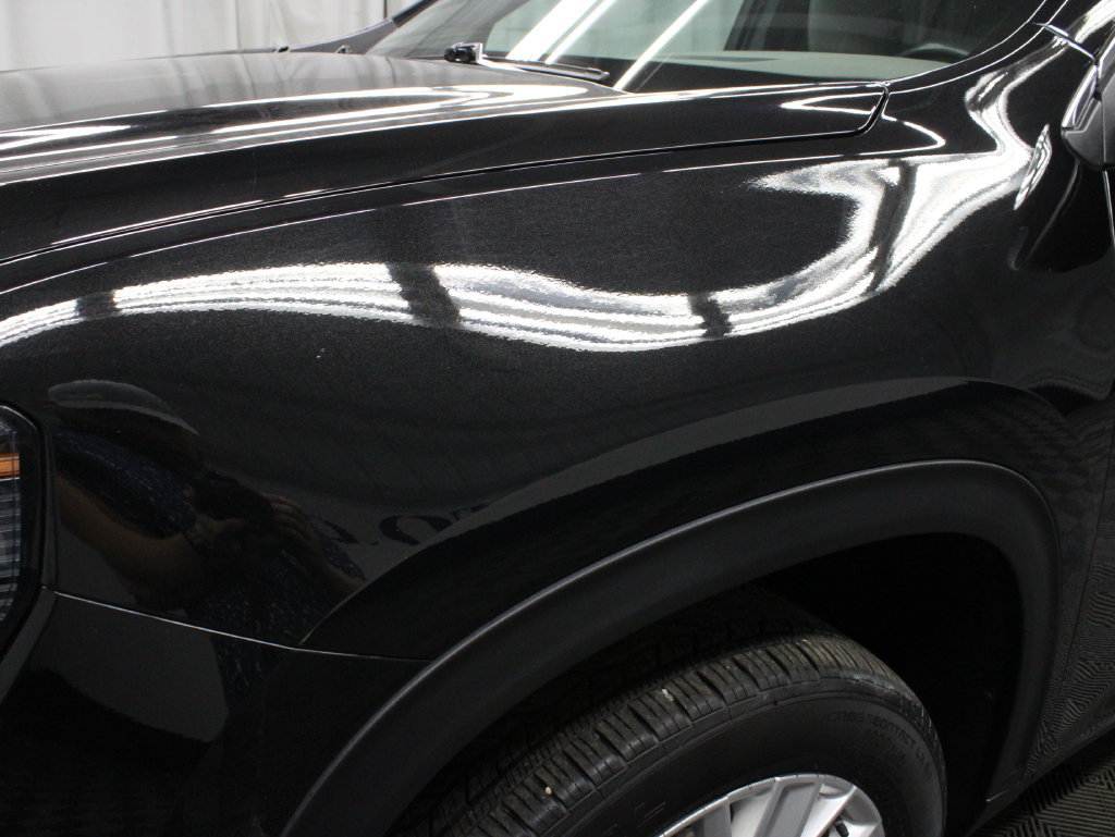 Used 2024 GMC Acadia Elevation w/ Trailering Package AWD/4WD image 53