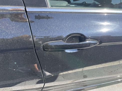 Used 2023 Toyota Camry LE w/ Cold Weather Package image 27