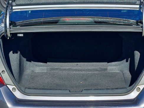 Used 2020 Honda Civic LX image 32