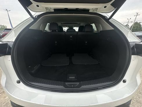 Used 2023 MAZDA CX-5 AWD 2.5 S image 30
