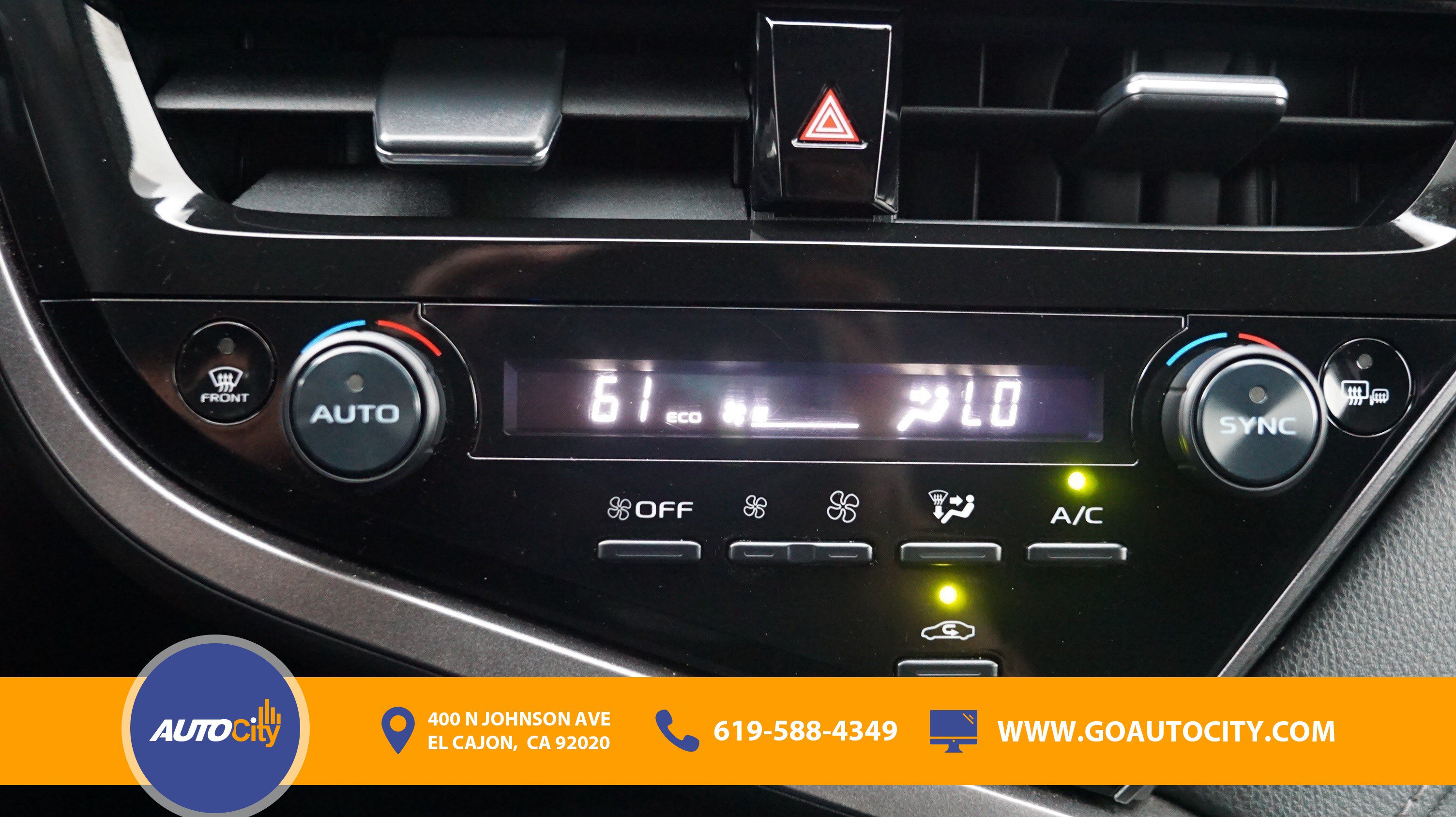 Used 2024 Toyota Camry SE w/ Blackout Package (TMS) FWD image 23