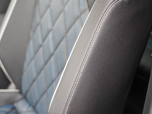 New 2025 Volkswagen Atlas Cross Sport SEL Premium R-Line image 25