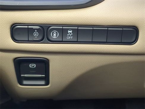 Used 2022 Acura TLX image 26