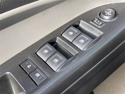 Used 2020 Chevrolet Colorado W/T w/ WT Convenience Package image 21