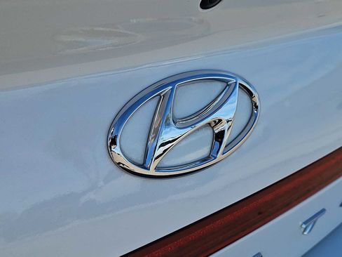 Certified 2021 Hyundai Sonata SEL image 11