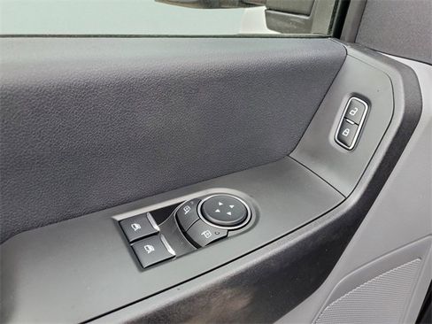 New 2025 Ford F450 XL w/ XL Chrome Package image 13