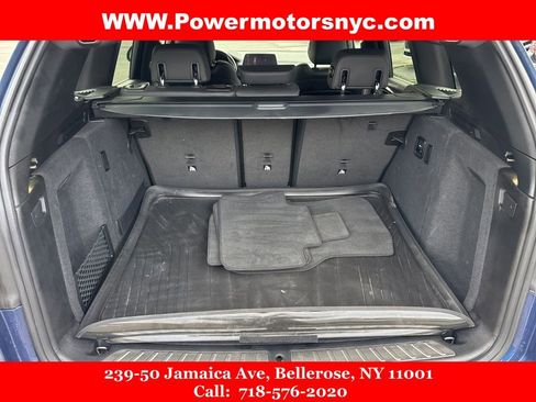 Used 2021 BMW X3 xDrive30i w/ Convenience Package image 21