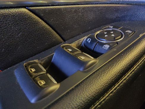 Used 2016 Ford Explorer Sport w/ Equipment Group 401A AWD/4WD image 27