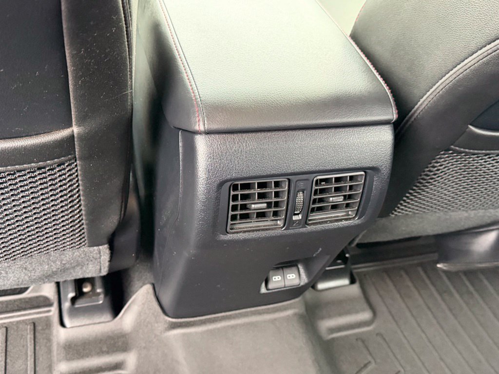 Certified 2024 Toyota 4Runner TRD Pro AWD/4WD image 18