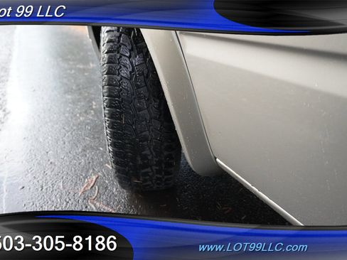 Used 2005 Chevrolet Astro Passenger image 4