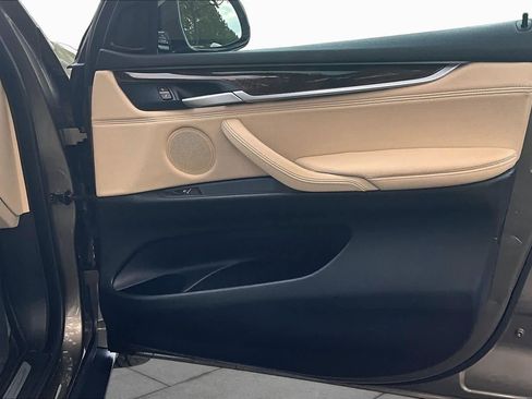 Used 2018 BMW X5 sDrive35i RWD image 23