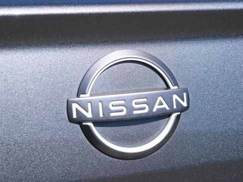 Used 2024 Nissan Altima 2.5 SR FWD image 7