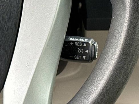 Used 2010 Toyota Prius Two image 23