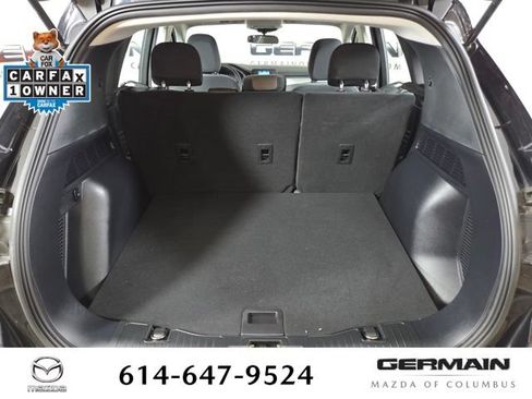 Used 2022 Ford Escape S AWD/4WD image 22