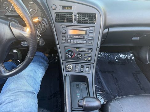 Used 1999 Toyota Celica GT image 15