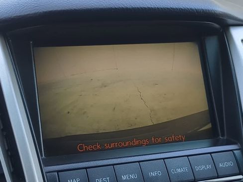 Used 2009 Lexus RX 350 2WD image 30