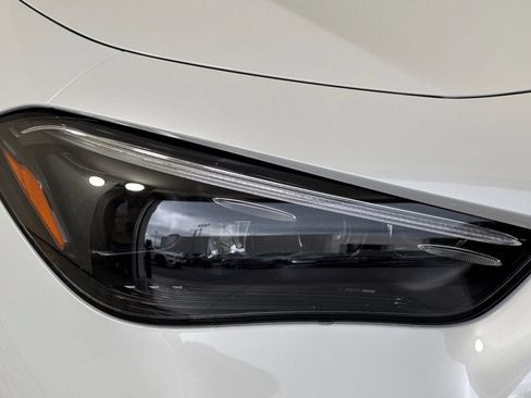 New 2026 Mercedes-Benz CLE 300 4MATIC Cabriolet image 10