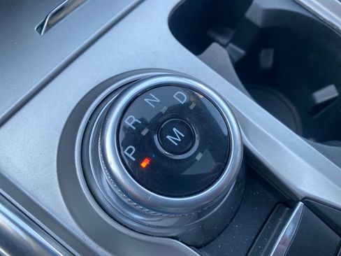 Used 2020 Ford Explorer XLT w/ Equipment Group 202A image 26