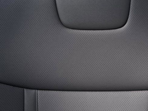 New 2025 Hyundai Santa Cruz SEL image 17