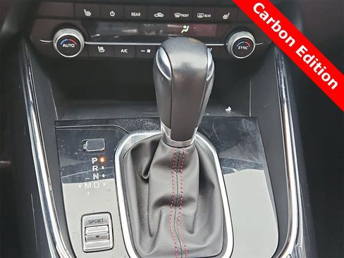 Used 2021 MAZDA CX-9 Carbon Edition image 21
