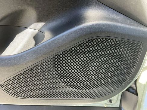 New 2026 Hyundai Santa Cruz SEL image 20