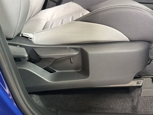 New 2025 Toyota Tacoma TRD Off-Road image 20