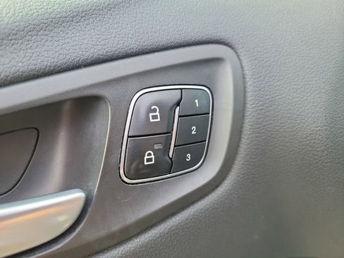 Used 2017 Ford Escape Titanium AWD/4WD image 22
