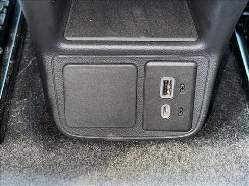 Certified 2023 Buick Encore GX Select FWD image 17