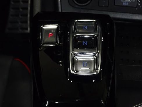 Used 2022 Hyundai Sonata SEL Plus image 38