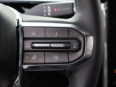 New 2026 GMC Sierra EV Elevation AWD/4WD image 40