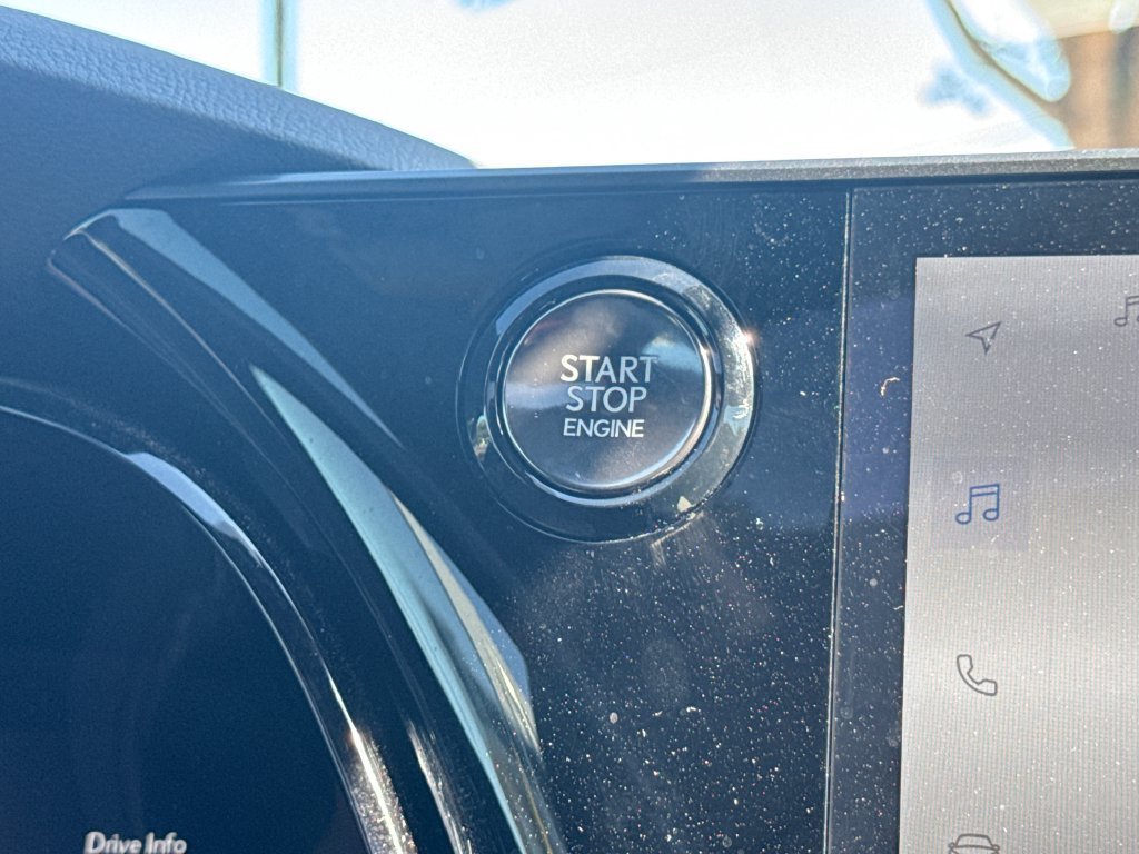 Used 2025 Lexus RX 350 Premium Plus w/ Accessory Package (Z1) FWD image 20