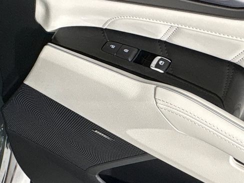 New 2026 Kia Sorento SX Prestige AWD/4WD image 16