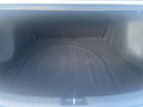 Used 2023 Kia Forte GT-Line w/ GT-Line Technology Package image 11