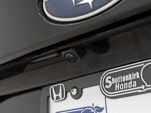 Used 2024 Subaru Outback Premium AWD/4WD image 11