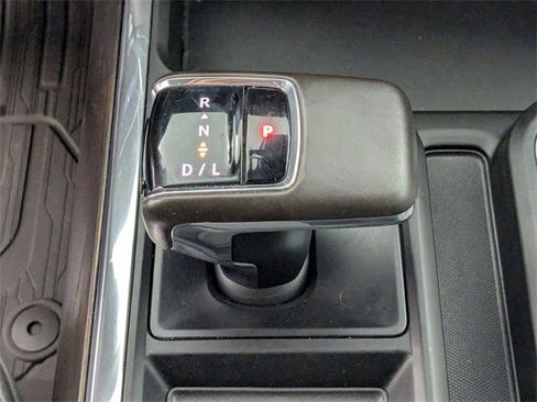 Used 2023 GMC Sierra 1500 SLT w/ SLT Premium Package image 23