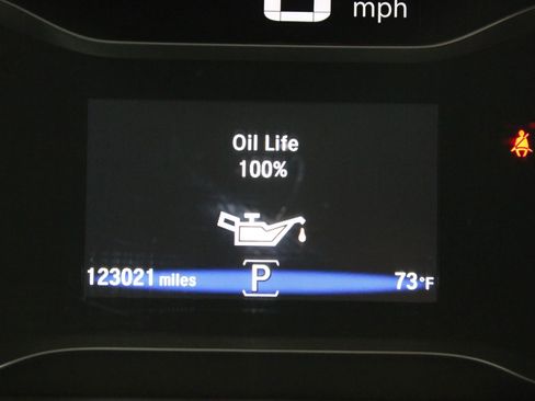 Used 2016 Honda Pilot Touring image 46