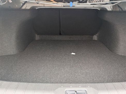 New 2026 Nissan Sentra SR image 21