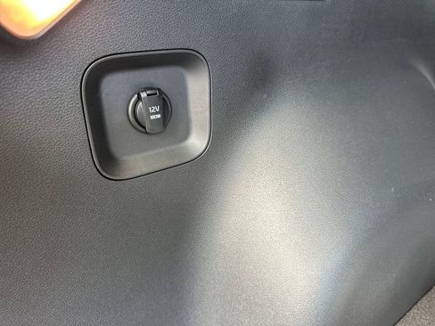 New 2026 Kia Sportage S image 35