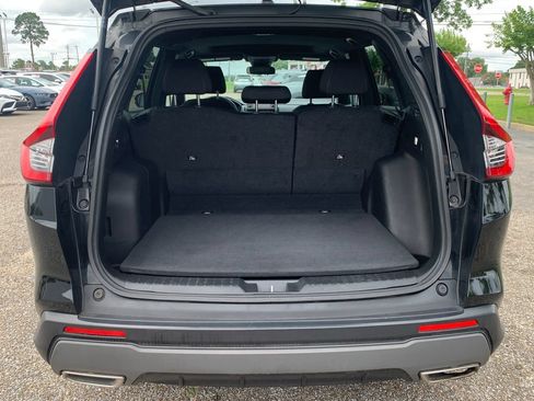 Used 2023 Honda CR-V Sport image 7